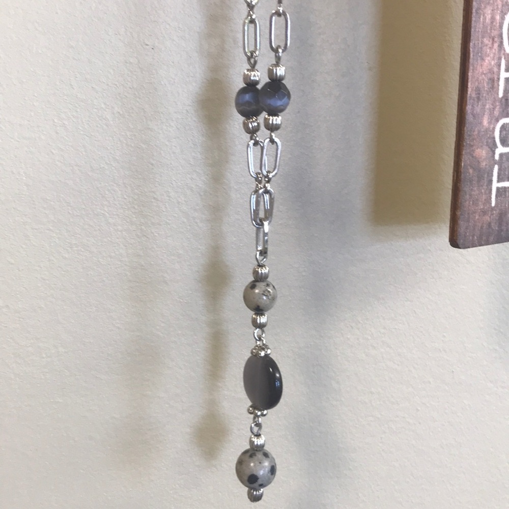 Necklace - Picture 3 of 3